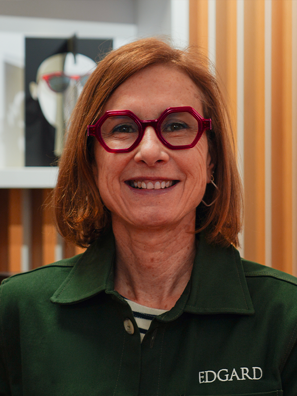 edgard-opticiens-le-havre-christine