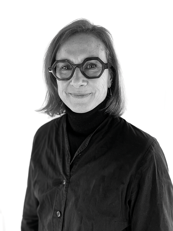 edgard-opticiens-le-havre-christine