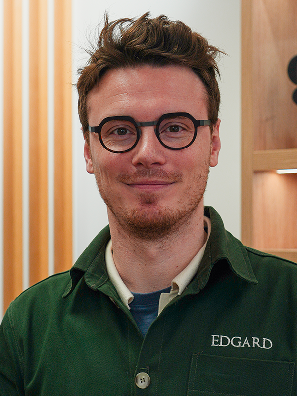 edgard-opticiens-le-havre-emman