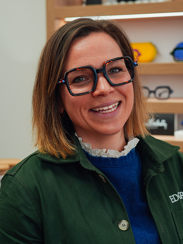 edgard-opticiens-le-havre-ingrid