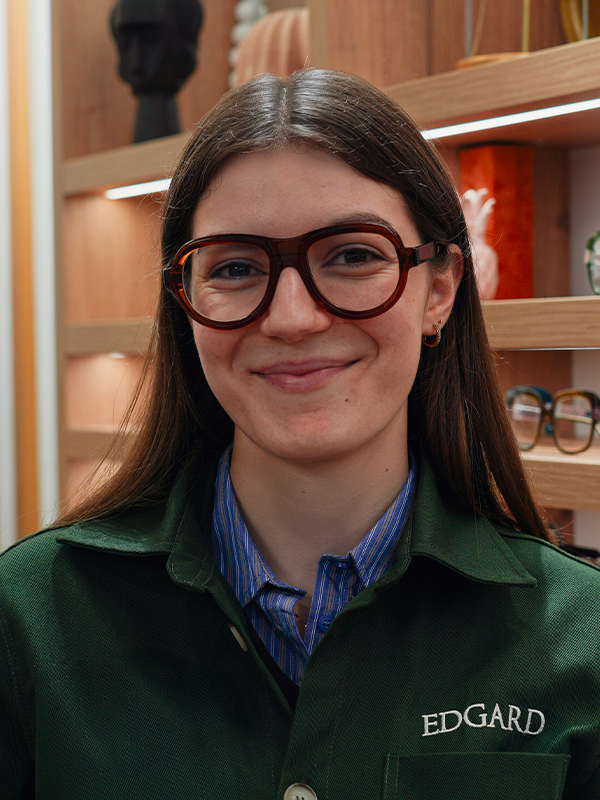 edgard-opticiens-le-havre-lucie