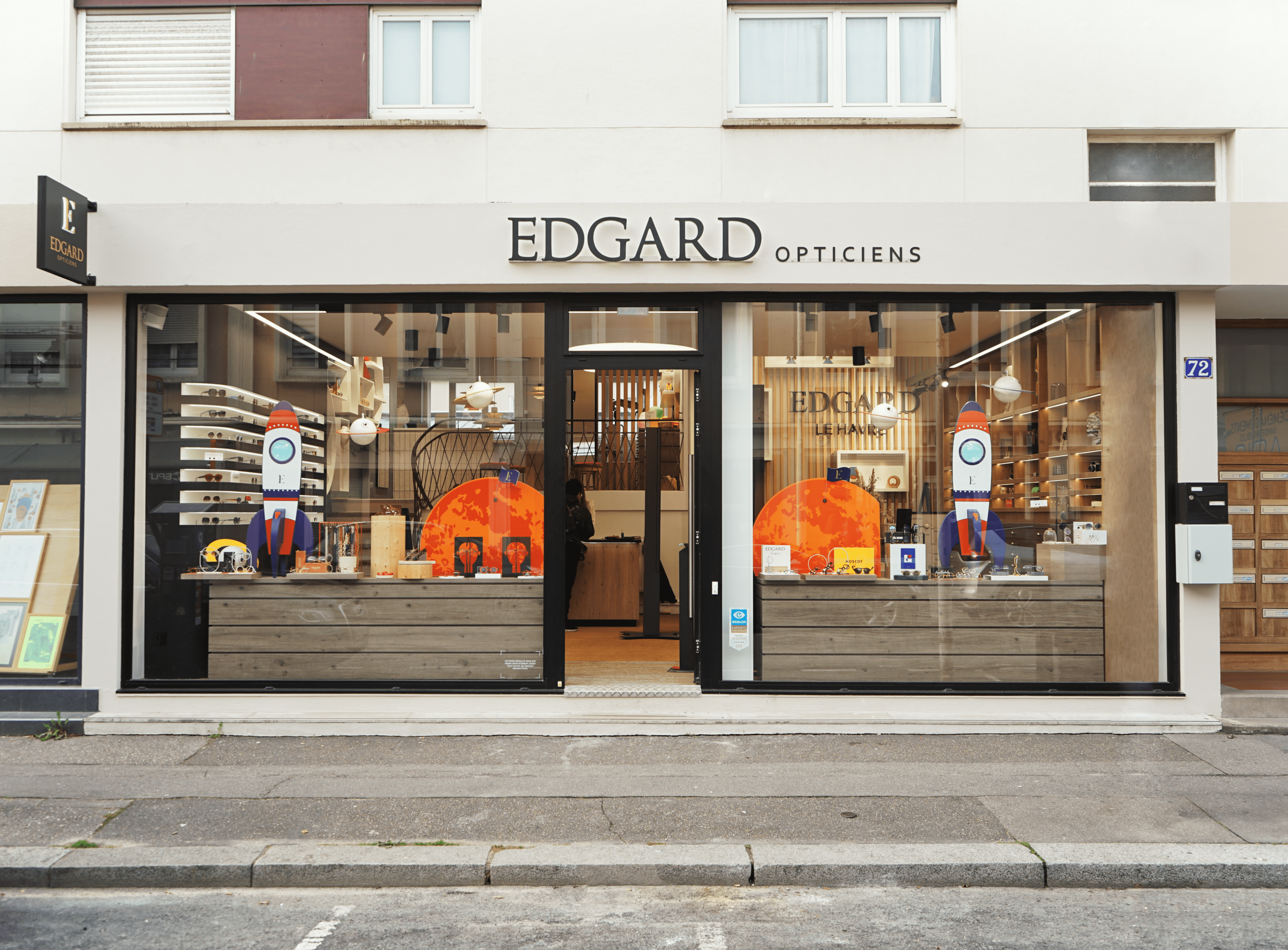 edgard-opticiens-le-havre