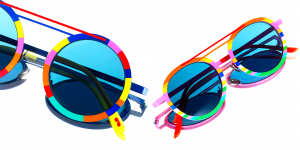 edgard-opticiens-lplr-et-mira-mikati