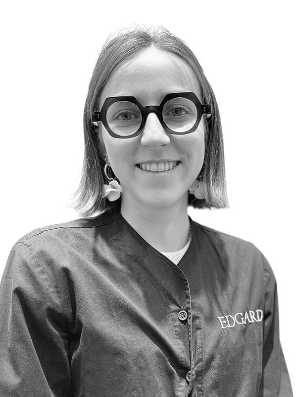 edgard-opticiens-marseille-perle