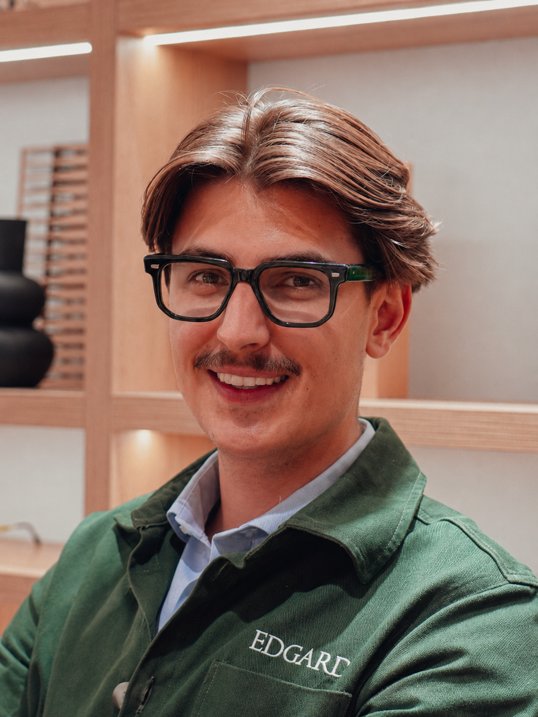 edgard-opticiens-marseille-gatien