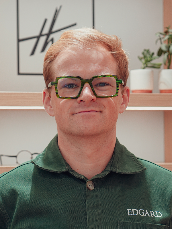 edgard-opticiens-marseille-jean