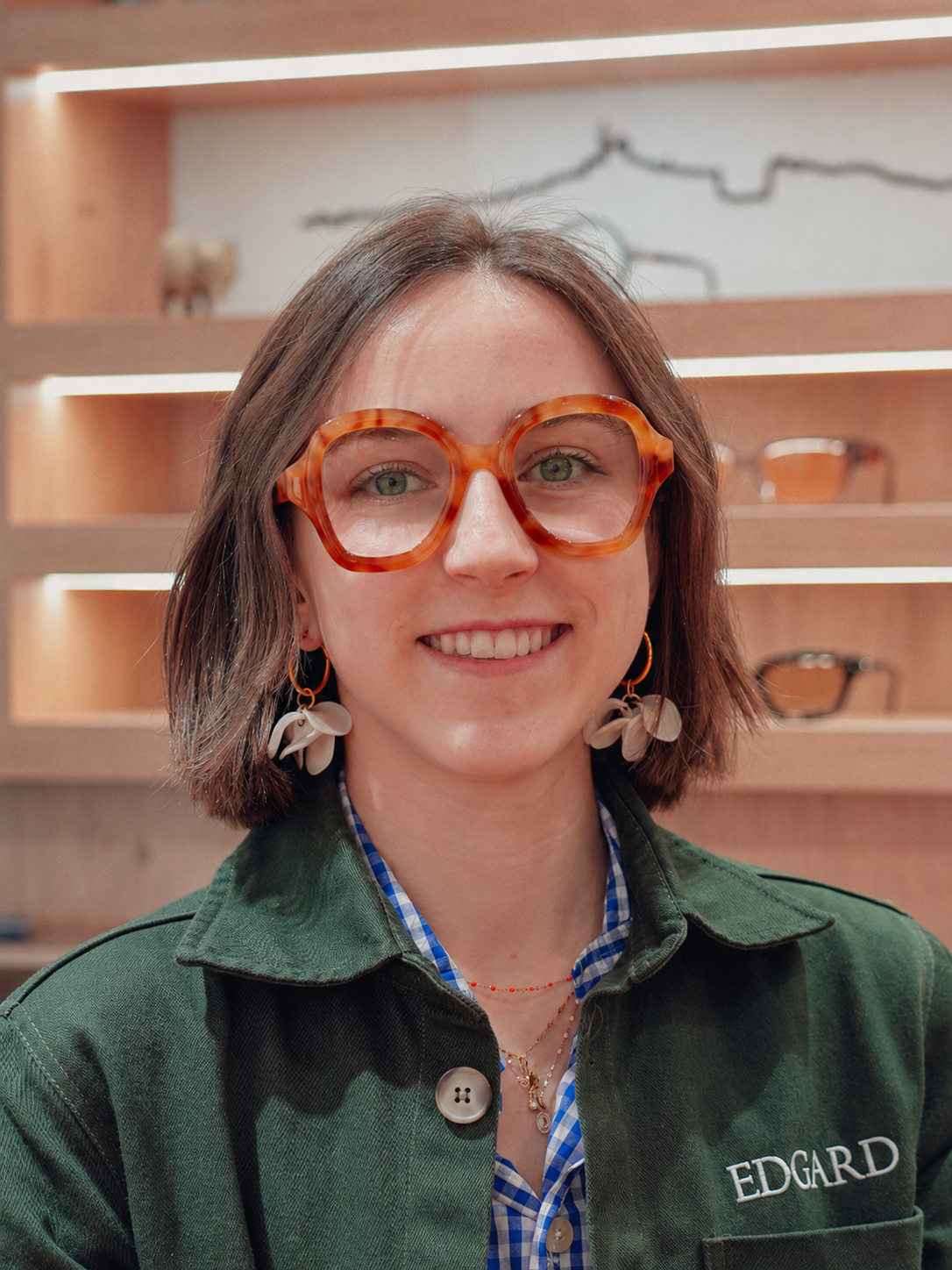 edgard-opticiens-marseille-perle