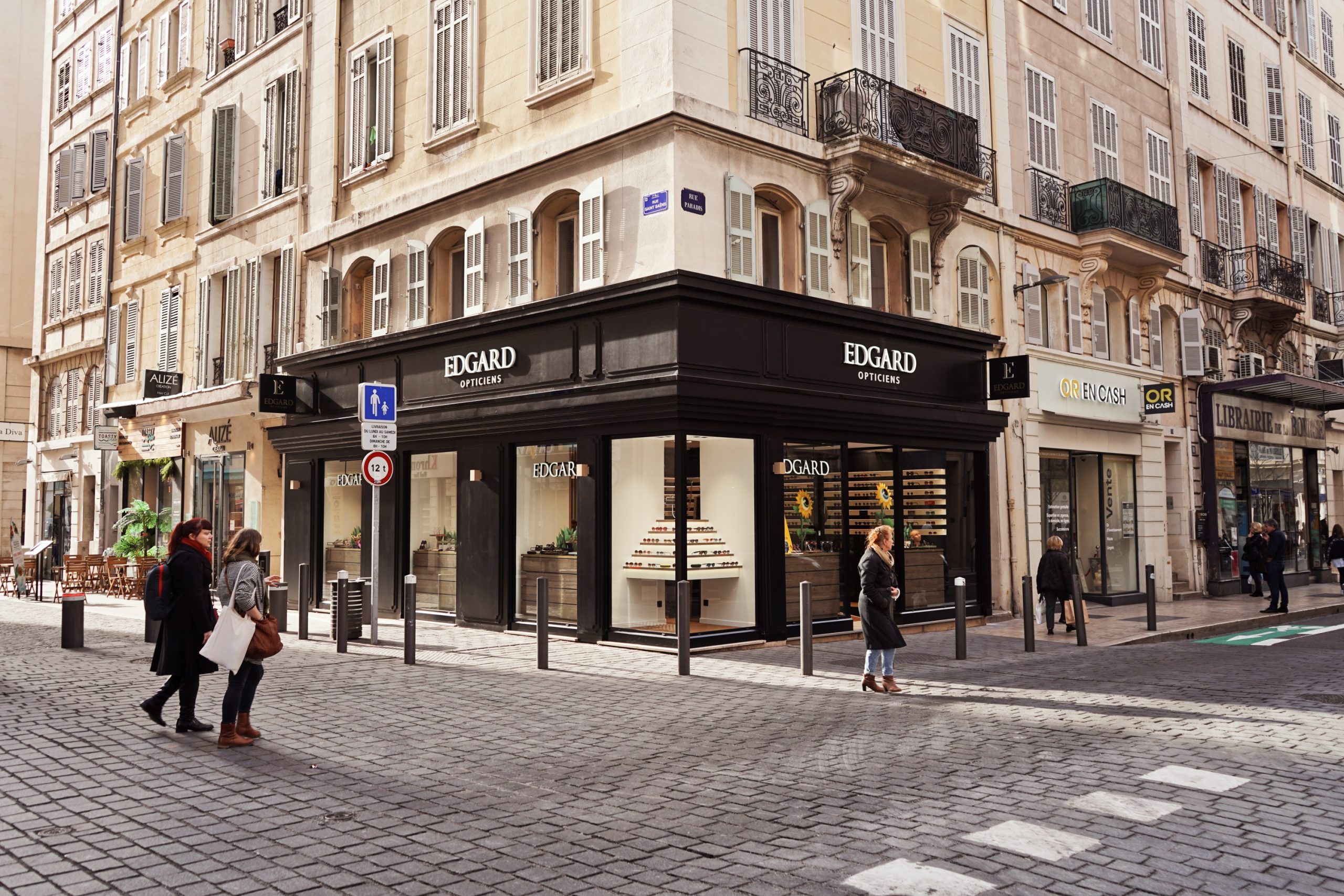 edgard-opticiens-marseille-1