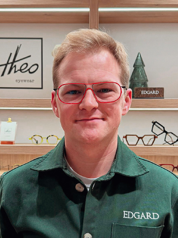 egdard-opticiens-marseille-jean