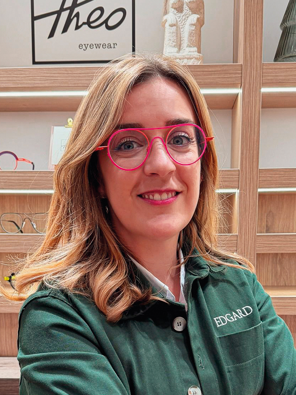egdard-opticiens-marseille-mathilde