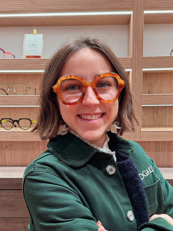 egdard-opticiens-marseille-perle