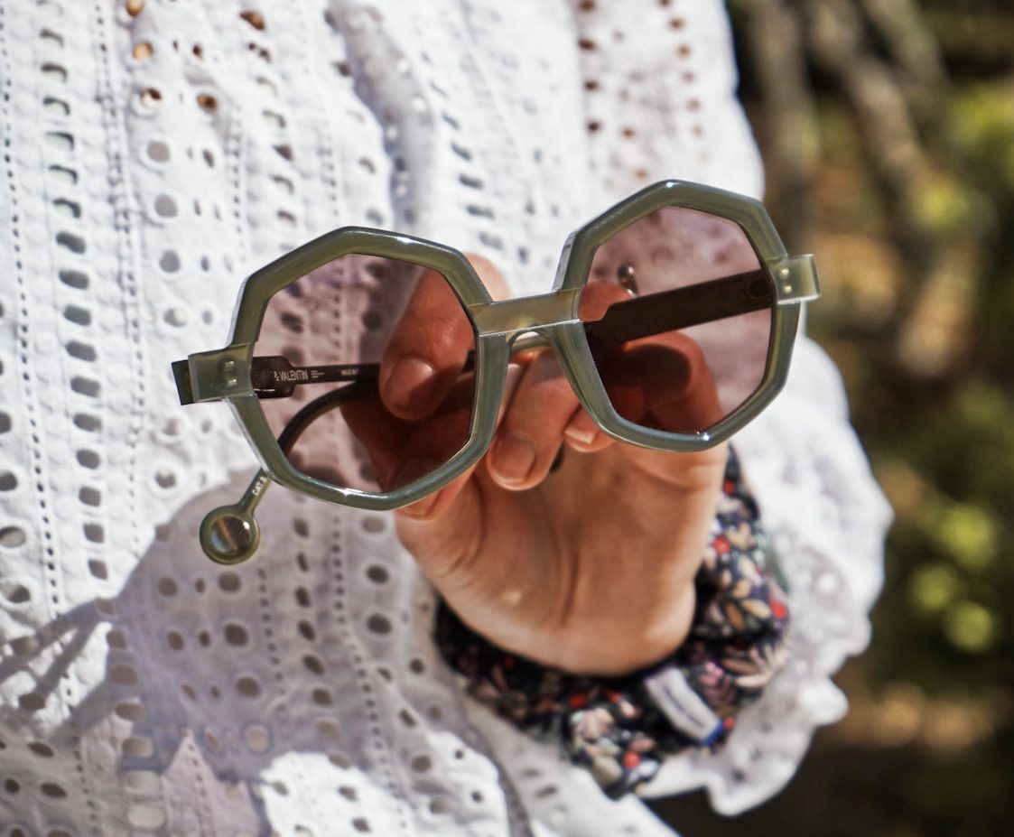Comment choisir des lunettes de soleil pour bien protéger ses yeux ?