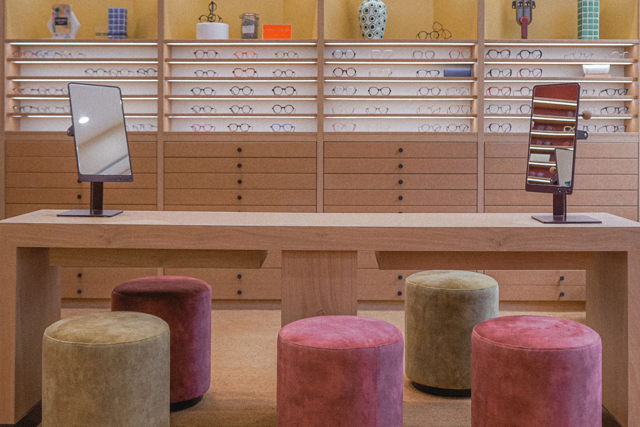 edgard-opticiens-biarritz