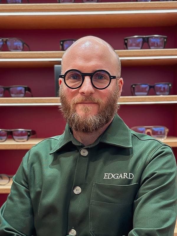 edgard-opticiens-biarritz-baptiste