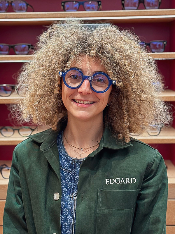 edgard-opticiens-biarritz-camille
