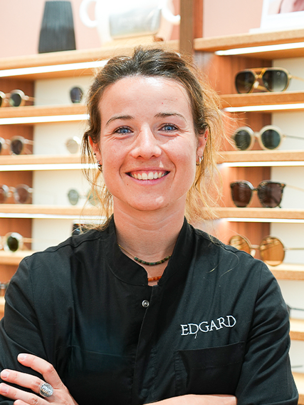 edgard-opticiens-biarritz-laura