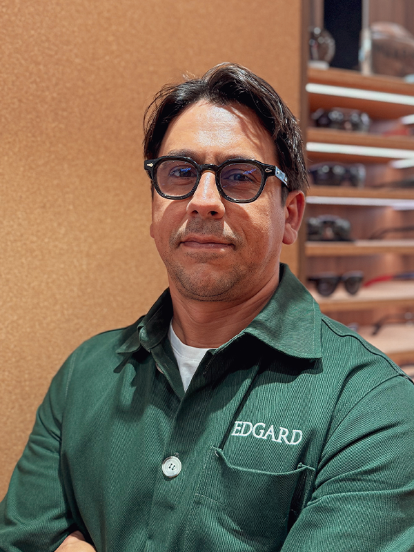 edgard-opticiens-biarritz-michael