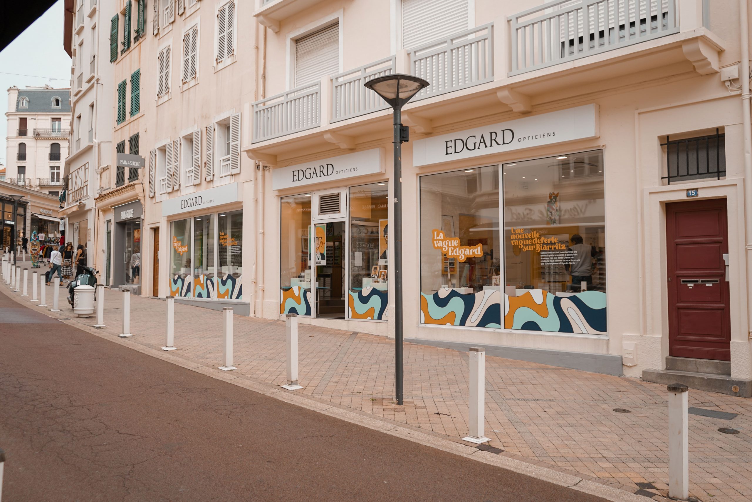 edgard-opticiens-biarritz