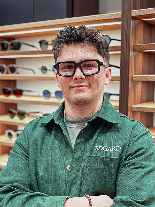 edgard-opticiens-biarritz-victor