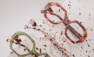 edgard-opticiens-marseille-lunettes-nathalie-blanc