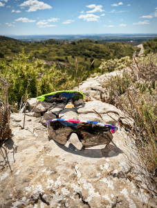 lunette-de-sport