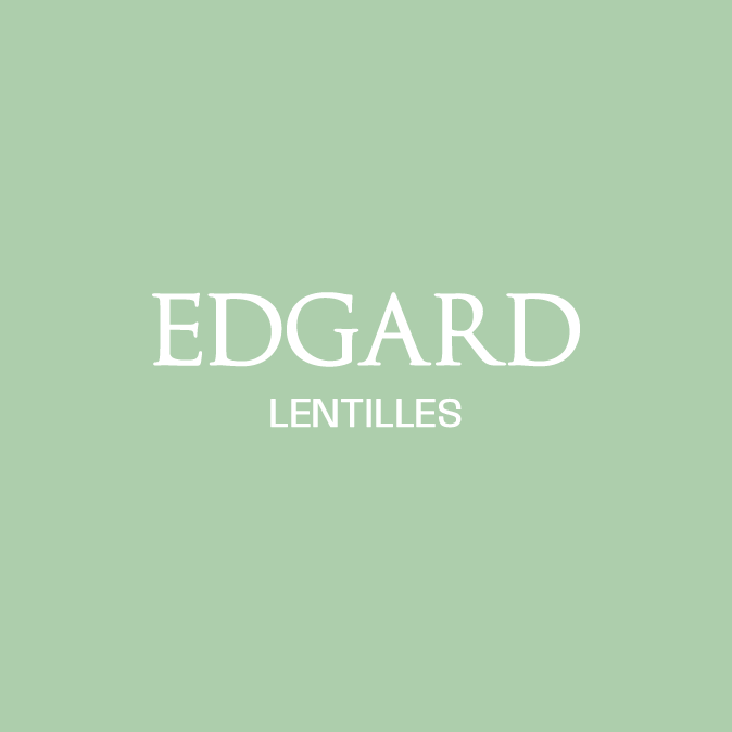 edgard-opticiens-lentilles