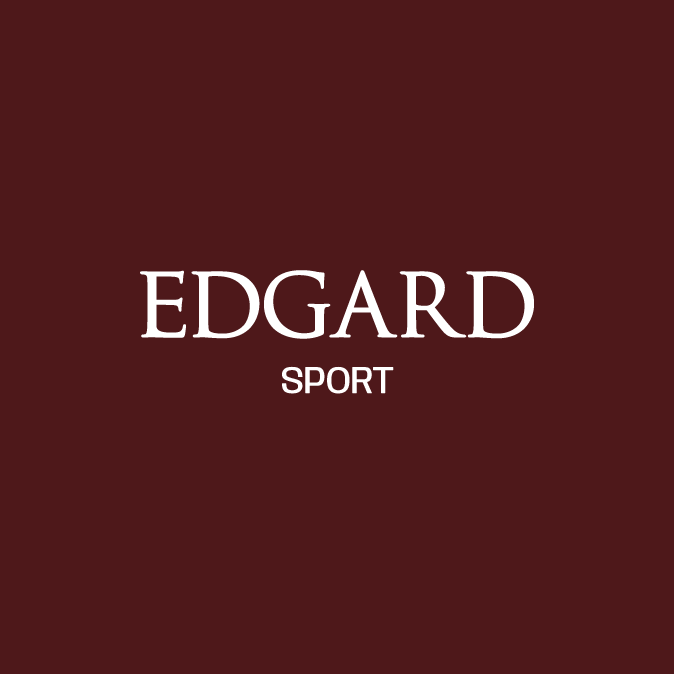 edgard-opticiens-lunettes-de-sport