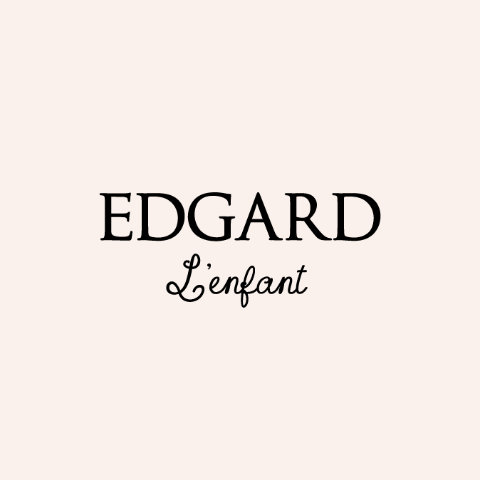 edgard-opticiens-lunettes-enfant