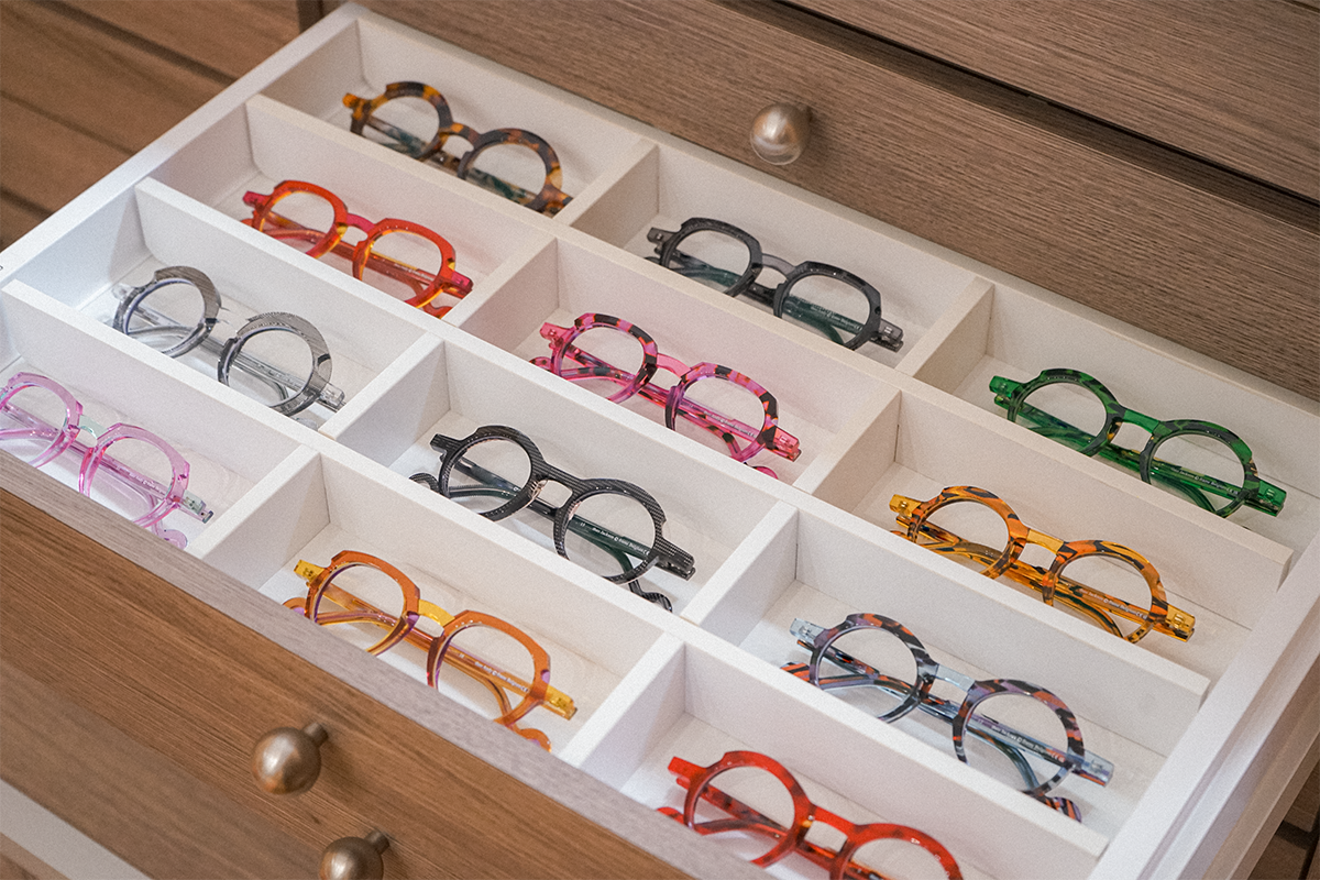 lunettes-edgard-opticiens