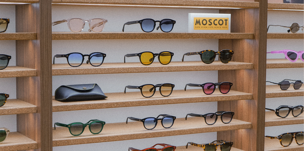 lunettes-moscot-le-havre