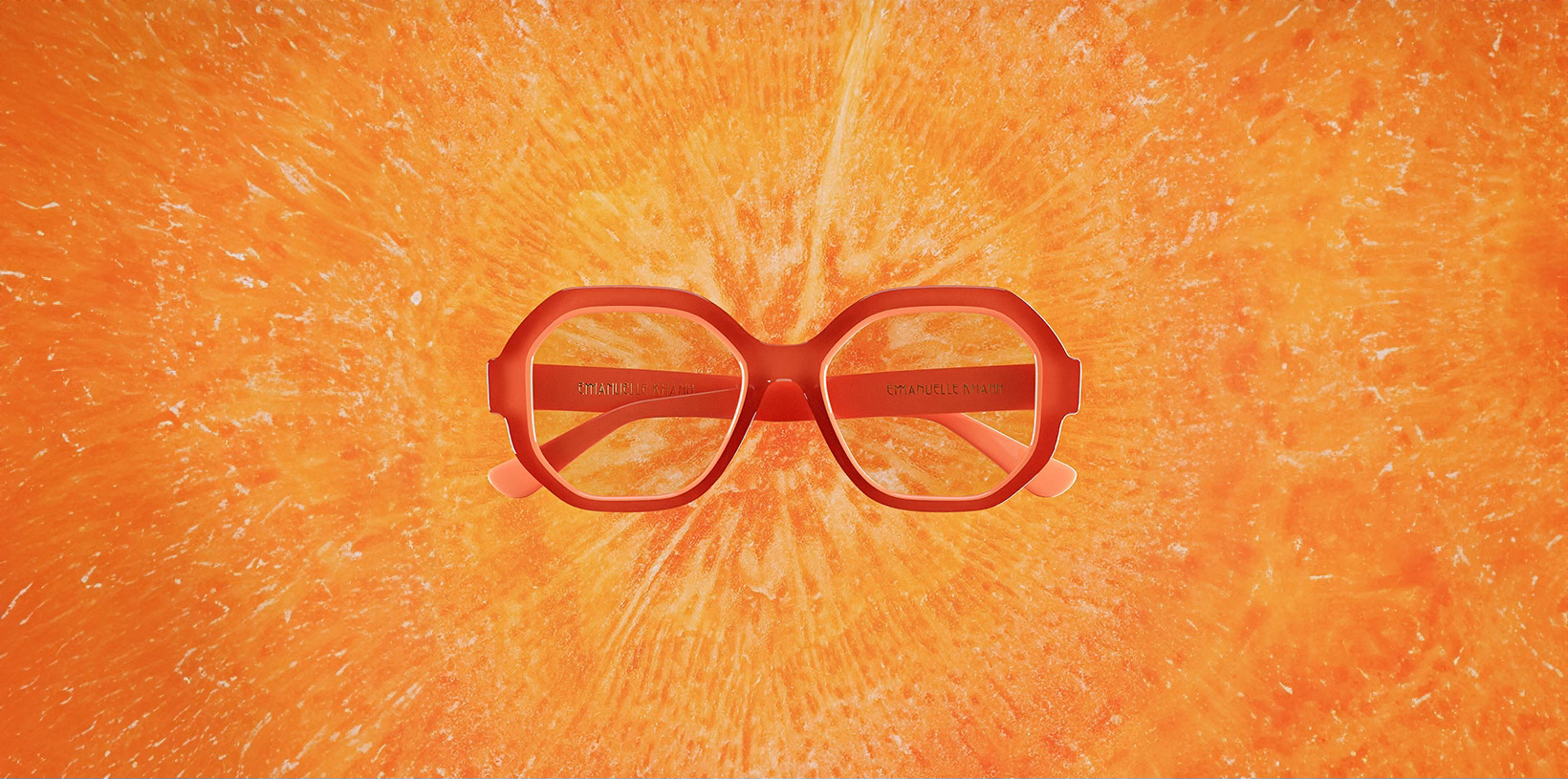 Les 7 aliments essentiels pour améliorer la vue et prendre soin de vos yeux