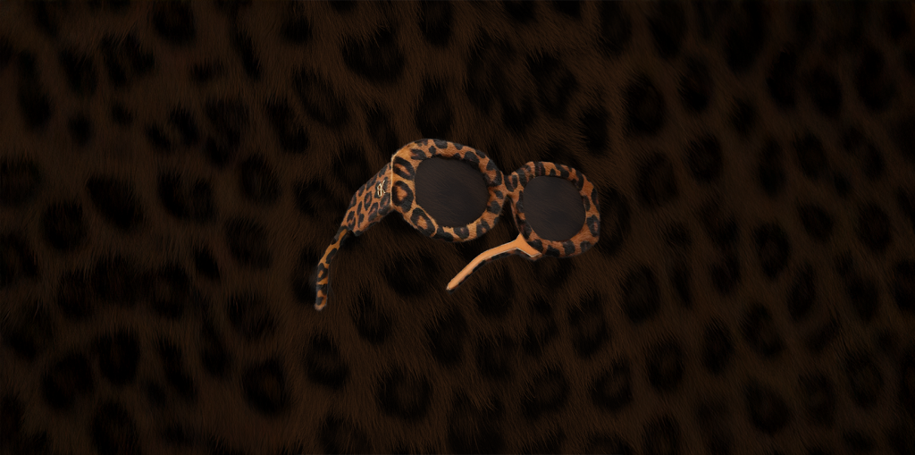 lunettes-emmanuelle-khanh-leather-capsule-edgard