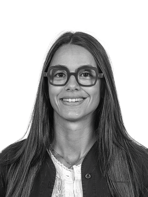 edgard-opticiens-le-mans-margot