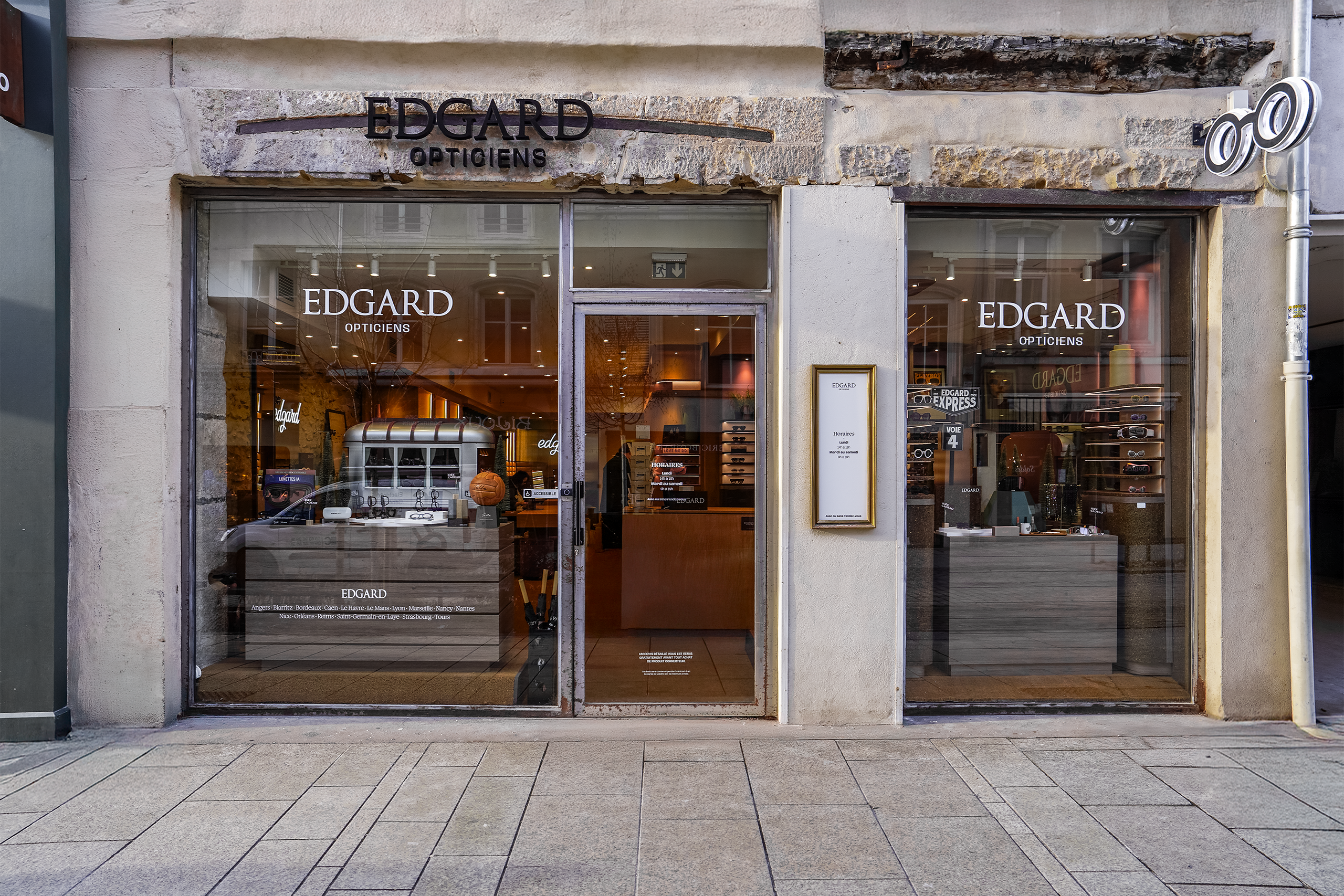 edgard-opticiens-nancy