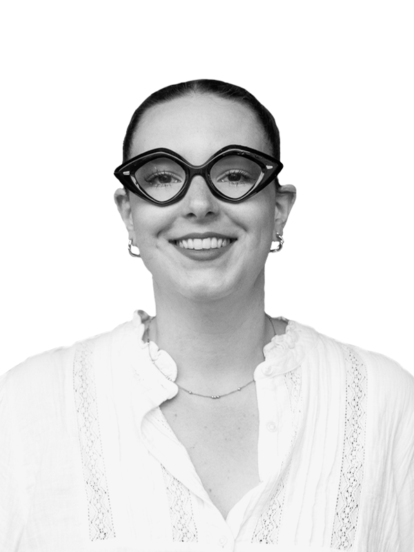 edgard-opticiens-nancy-camille