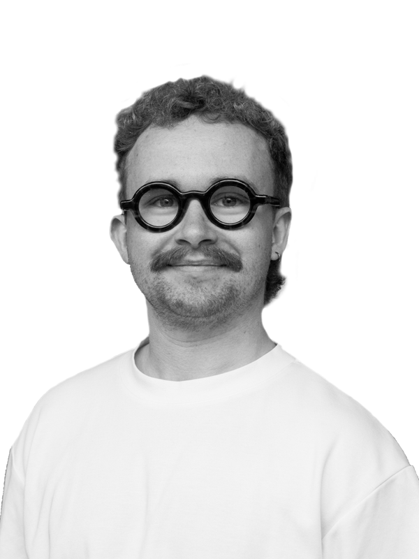 edgard-opticiens-nancy-nicolas