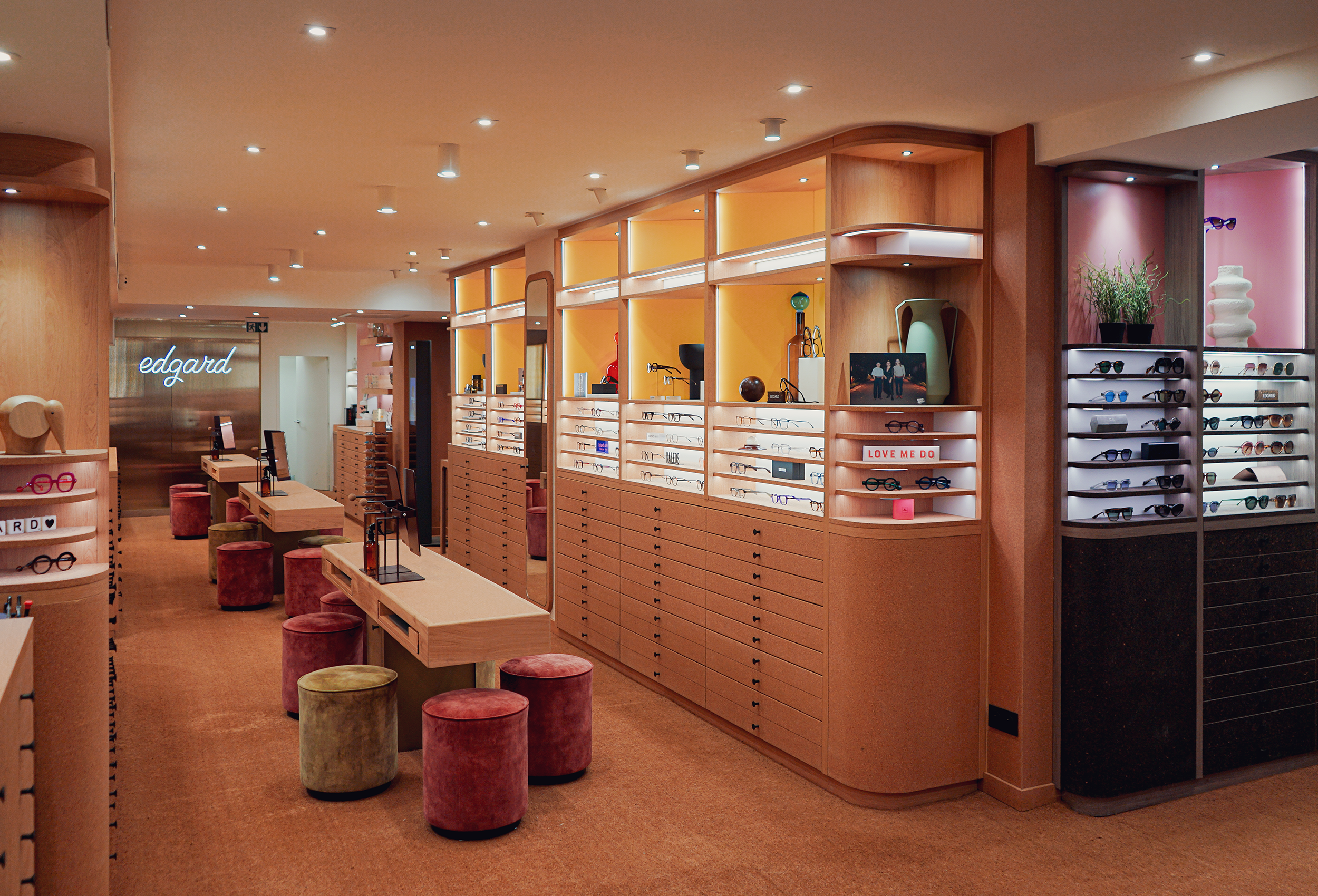 edgard-opticiens-nancy