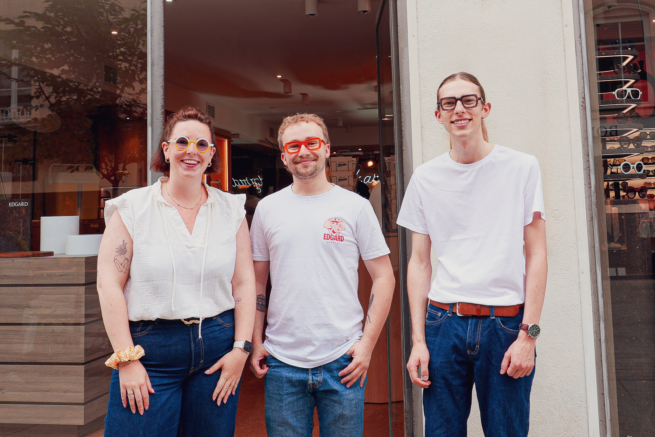 edgard-opticiens-nancy