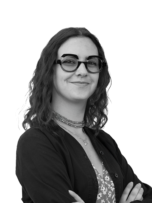 edgard-opticiens-tours-rue-marceau-flora