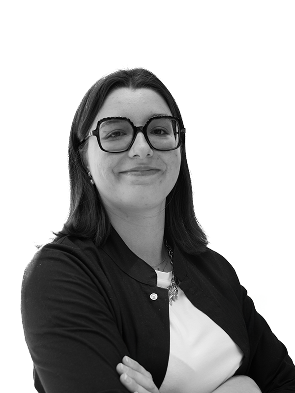 edgard-opticiens-tours-rue-marceau-lucie