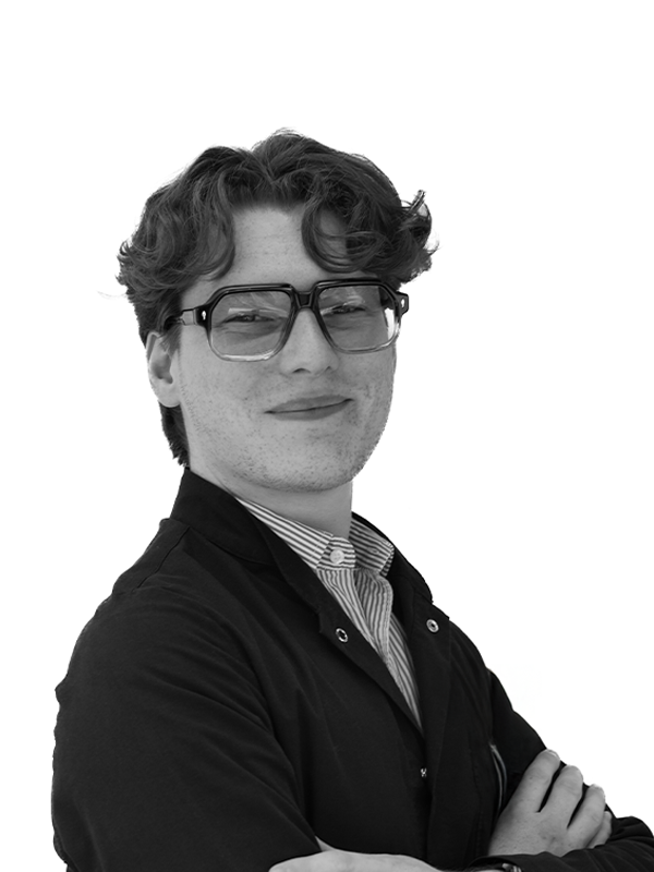 edgard-opticiens-tours-rue-marceau-pe