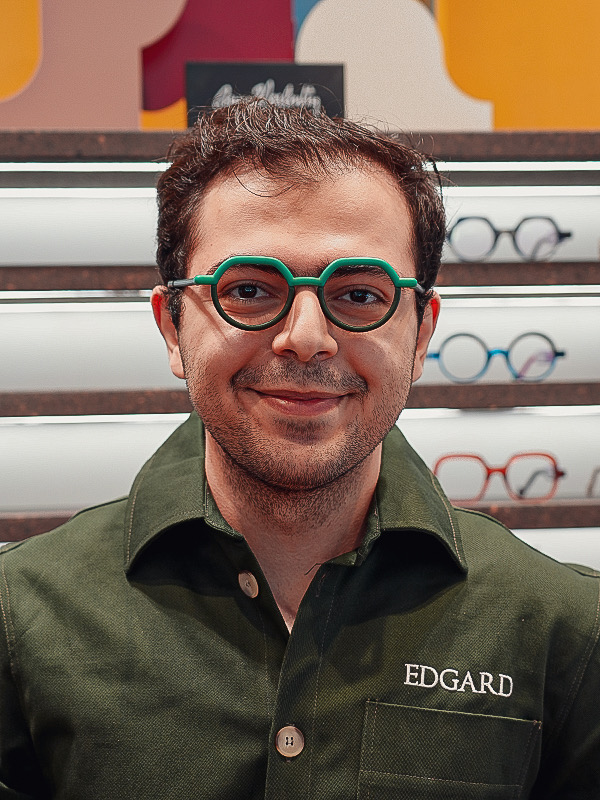 edgard opticien-nice-ilia