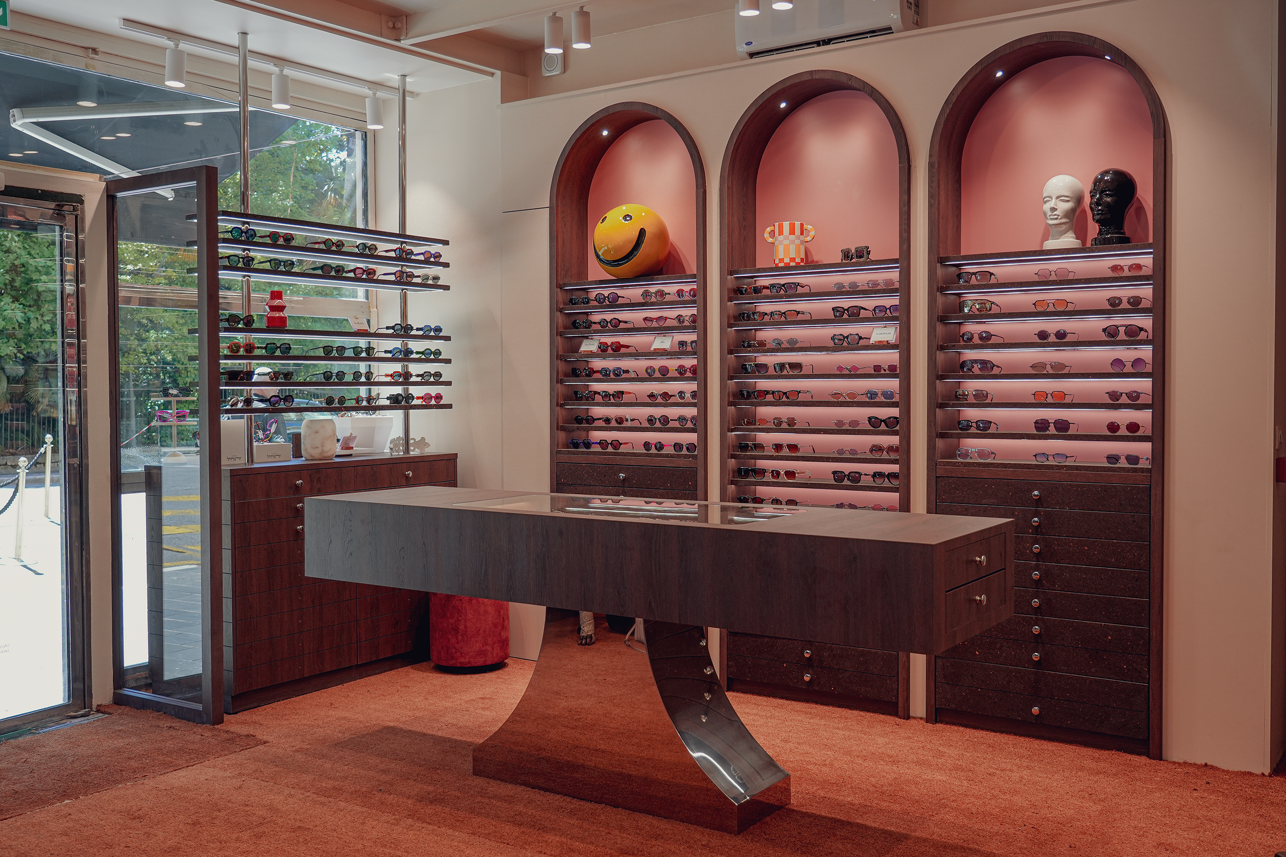 edgard-opticiens-nice