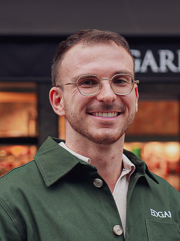 edgard-opticiens-nice-baptiste