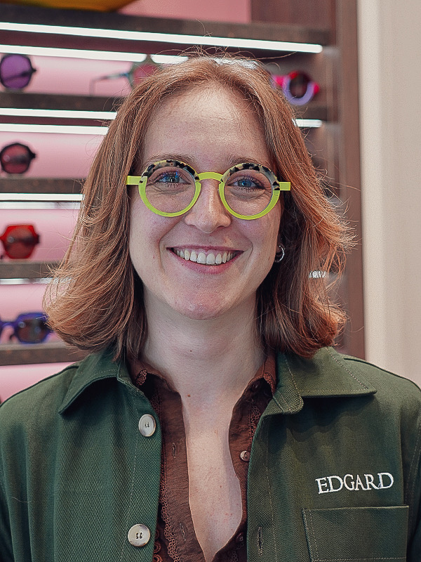 edgard-opticiens-nice-clemence