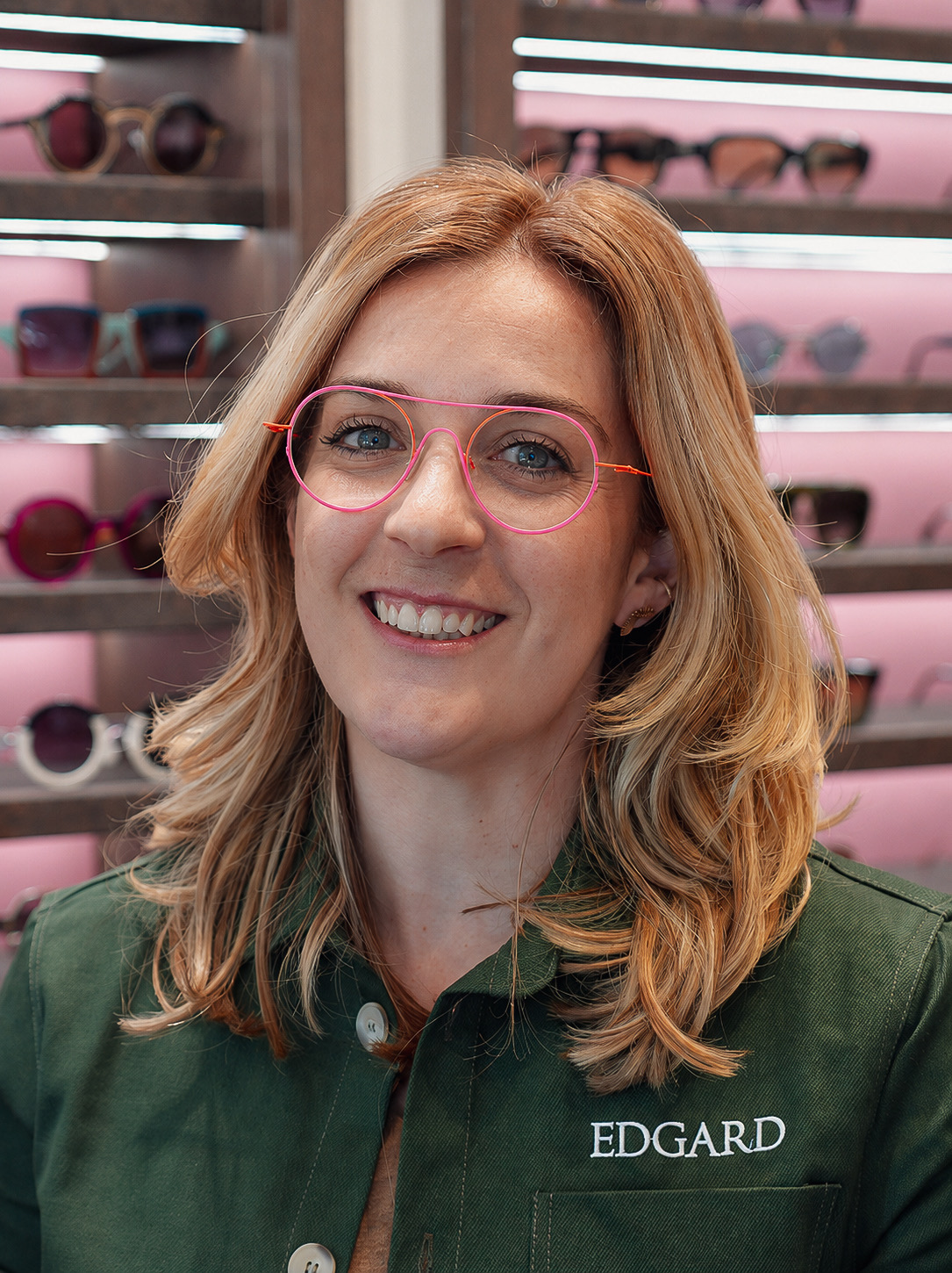 edgard-opticiens-nice-mathilde
