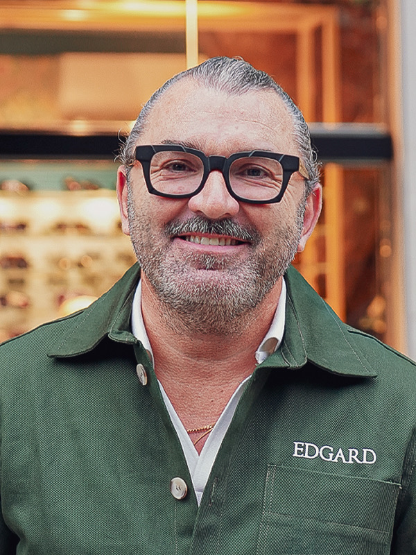 edgard-opticiens-nice-sylvain