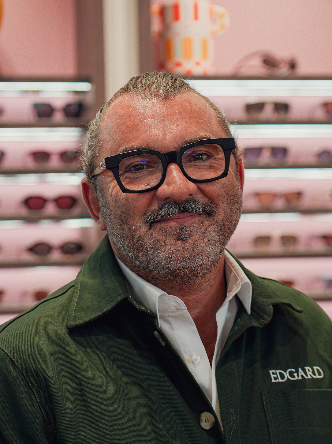 edgard-opticiens-nice-sylvain