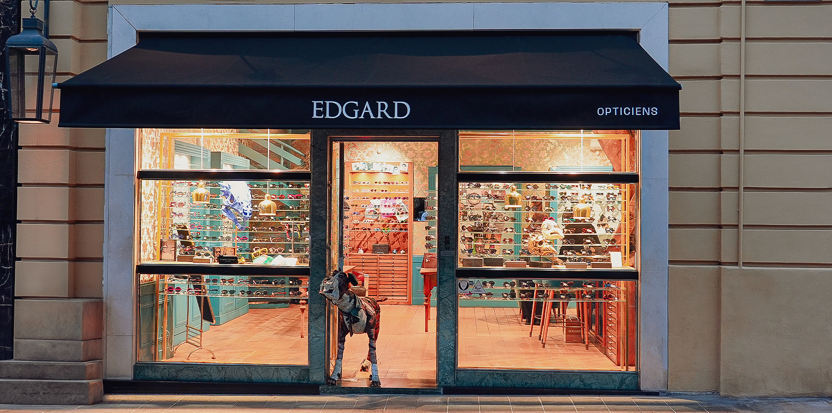edgard-opticiens-nice
