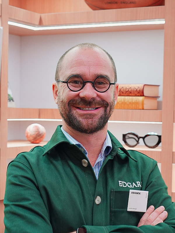 edgard-opticiens-nantes-franck